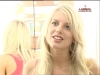 labancz_lilla_20060822_by_tps77_34.jpg