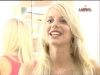 labancz_lilla_20060822_by_tps77_52.jpg