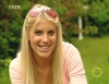 rtl_klub_2008-05-20-56.jpg