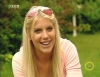 rtl_klub_2008-05-20-57.jpg