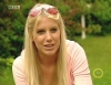 rtl_klub_2008-05-20-58.jpg