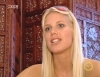 rtl_klub_2008-05-20-59.jpg