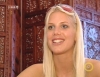 rtl_klub_2008-05-20-60.jpg