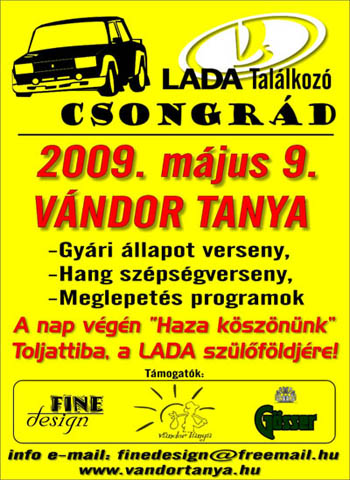 lada_talalkozo_csongrad.jpg