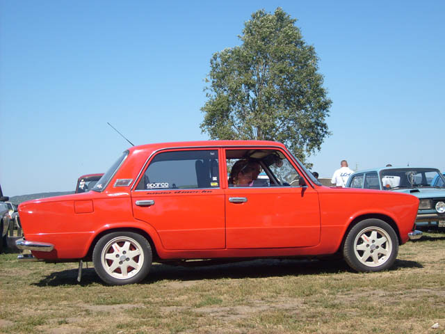 Lada Melber.jpg