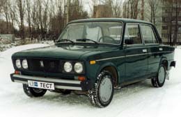 vaz2106_9full.jpg