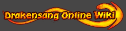 Drakensang Online Wiki Logo