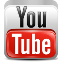 Hermithun YouTube