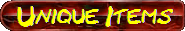 Unique items