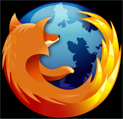 www.firefox.hu