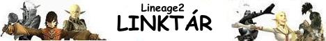 Lineage2 ~LINKT�R~