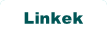 Linkek.