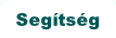 Seg�ts�g.