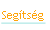 Seg�ts�g.