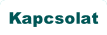 Kapcsolat.