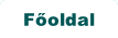 F�oldal.