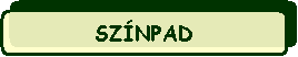 Lekerektett tglalap: SZNPAD