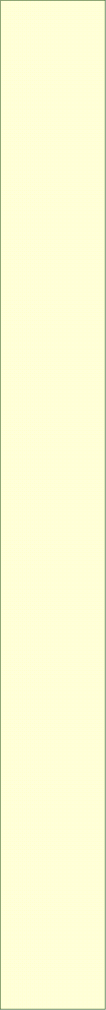 Szvegdoboz: 