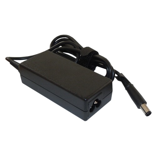 Laptop töltők,adapterek Acer,Dell,HP,MSI,Lenovo,Toshiba Laptop töltők,adapterek Acer,Dell,HP,MSI,Lenovo,Toshiba