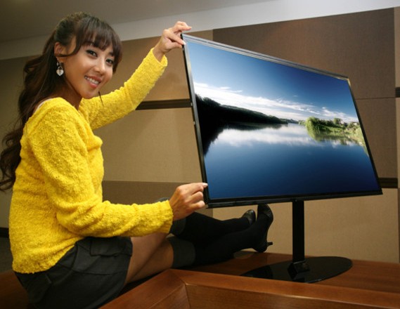 lcd tv monitor