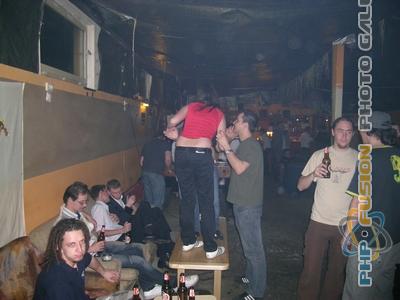 darts_buli_k17.jpg