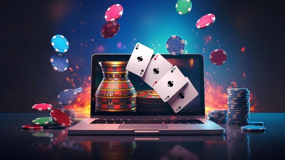 Best Welcome Bonuses for New Players in 2023