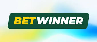 Betwinner Tout ce que vous devez savoir sur les paris en ligne 1166150032 Betwinner Tout ce que vous devez savoir sur les paris en ligne 1166150032