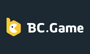 Discover the Joy of BC Fun A New Era of Online Entertainment Discover the Joy of BC Fun A New Era of Online Entertainment