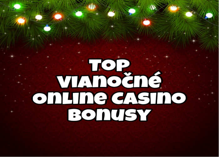 České kasíno Všetko, čo potrebujete vedieť o hraní online České kasíno Všetko, čo potrebujete vedieť o hraní online