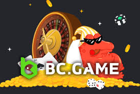Experience the Thrill of BC.Hash Game Casino 1432103579 Experience the Thrill of BC.Hash Game Casino 1432103579