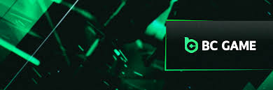 Explore the Exciting World of BC.Game Casino KG Explore the Exciting World of BC.Game Casino KG