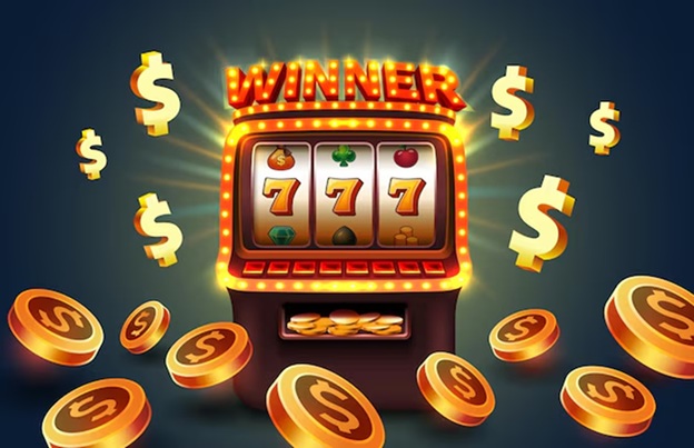 Exploring the Landscape of UK Online Casinos Not on GamStop Exploring the Landscape of UK Online Casinos Not on GamStop