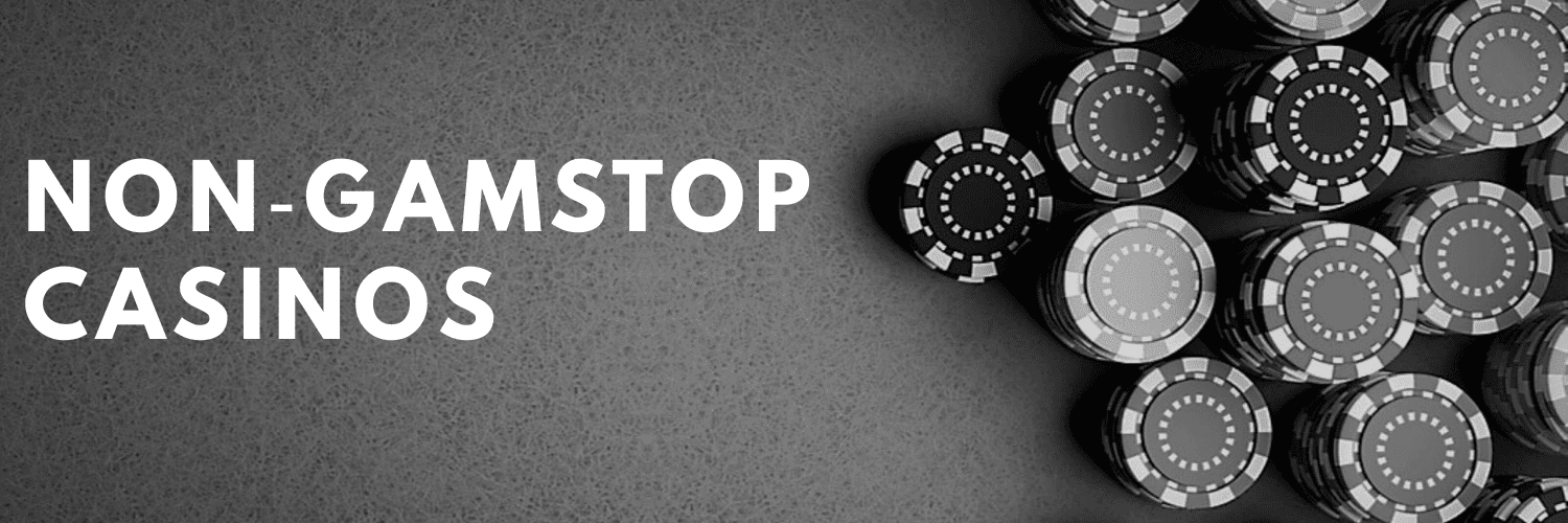 Exploring the Landscape of UK Online Casinos Not on GamStop Exploring the Landscape of UK Online Casinos Not on GamStop