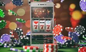 Exploring the Landscape of UK Online Casinos Not on GamStop Exploring the Landscape of UK Online Casinos Not on GamStop