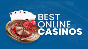 Exploring UK Casinos Not on Gamstop Your Ultimate Guide 680898204
