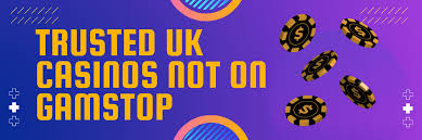 Exploring UK Non Gamstop Casinos Your Ultimate Guide 654680172 Exploring UK Non Gamstop Casinos Your Ultimate Guide 654680172