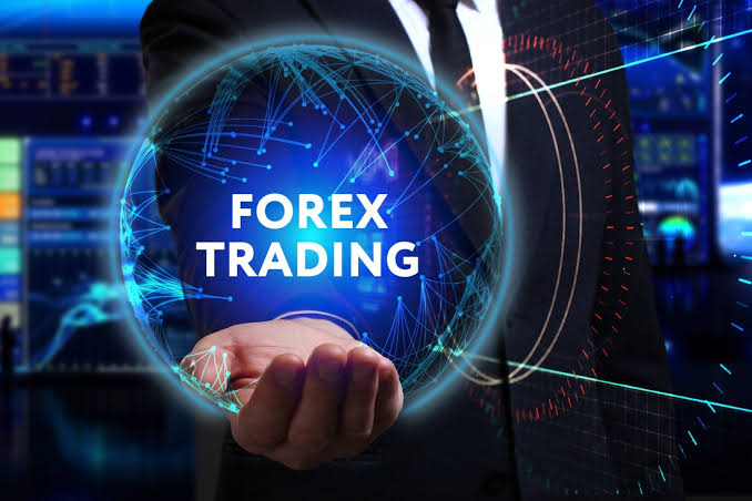 Is Forex Trading Profitable A Comprehensive Analysis 1906996141 Is Forex Trading Profitable A Comprehensive Analysis 1906996141