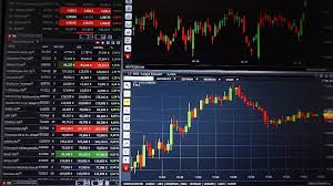 Is Forex Trading Profitable A Comprehensive Analysis 1906996141 Is Forex Trading Profitable A Comprehensive Analysis 1906996141