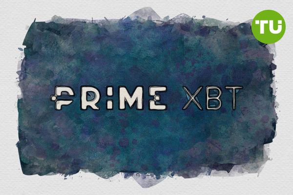 Maximize Your Trading Potential with PrimeXBT A Comprehensive Guide 1445219125 Maximize Your Trading Potential with PrimeXBT A Comprehensive Guide 1445219125