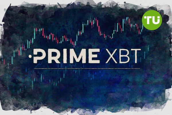 Maximize Your Trading Potential with PrimeXBT A Comprehensive Guide 1445219125 Maximize Your Trading Potential with PrimeXBT A Comprehensive Guide 1445219125
