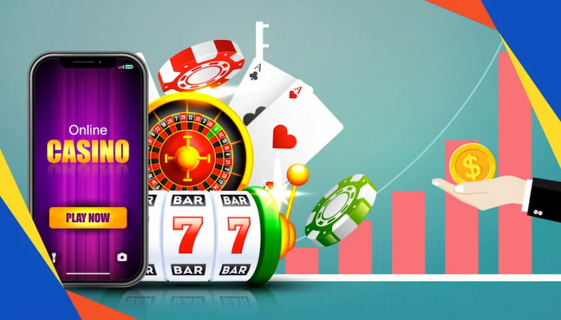Unlocking the Best Non Gamstop Casino Bonuses 677537157