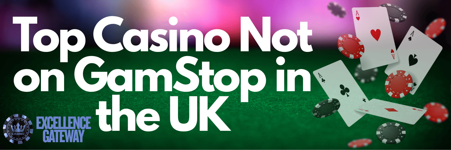 Unlocking the Best Non Gamstop Casino Bonuses 677537157