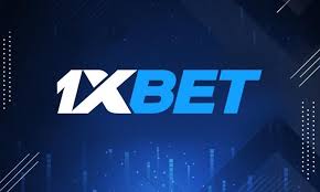 1xBet Myanmar App A Comprehensive Guide to Online Betting -1356852983