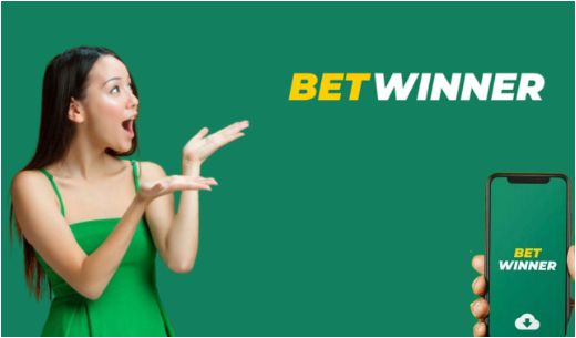 Betwinner Your Gateway to Online Sports Betting and Casino Gaming