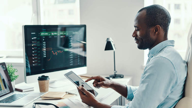 Exploring the World of Forex Trading Robots Your Key to Success