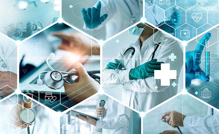 Kamagra Gel trošak Cijena, dostupnost i iskustva korisnika Kamagra Gel trošak Cijena, dostupnost i iskustva korisnika