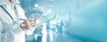 Kamagra Gel trošak Cijena, dostupnost i iskustva korisnika Kamagra Gel trošak Cijena, dostupnost i iskustva korisnika