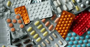 Prezzo di Diflucan Tutto Quello che Devi Sapere Prezzo di Diflucan Tutto Quello che Devi Sapere