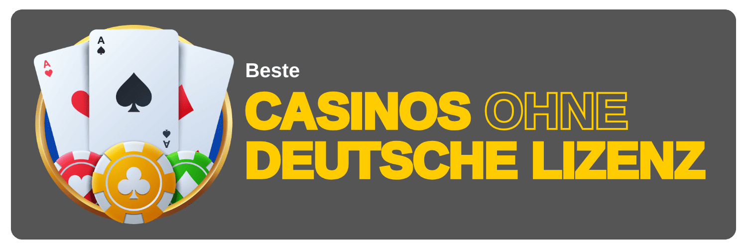 Sportwetten ohne OASIS Die besten Anbieter im Überblick