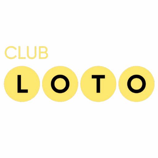 Тайны и секреты мирового Loto Тайны и секреты мирового Loto
